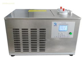 yt 510a,价格,厂家,供应商,石油化工专用仪器,上海羽通仪器仪表厂 热卖促销