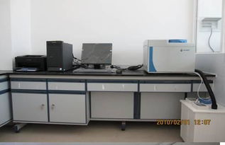 探究木质燃料新未来 zdhw5000全自动生物质热值检测仪的正确打开方式