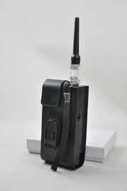 精密仪器守护者 深圳金冠精密仪器仪表包装厂的专业实践
