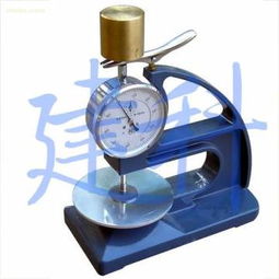 天津建科试验仪器厂HD-10热卖促销 高品质仪器仪表详解
