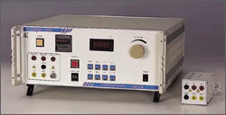 三基 LSG-728 雷击浪涌发生器 仪器仪表 产品 图片 参数 文章 论坛 下载 供应商