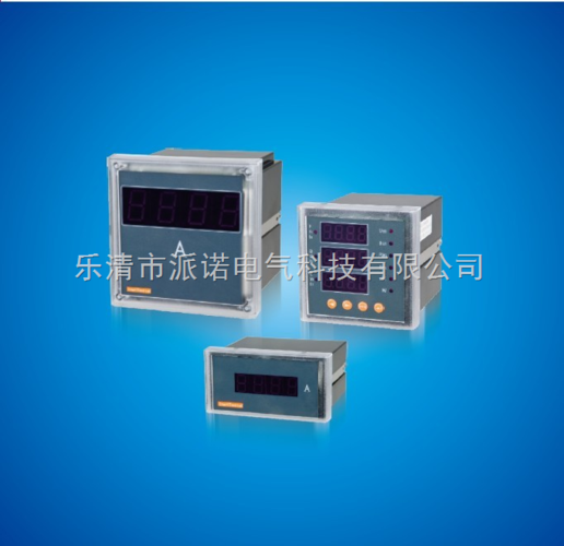 yw8340,yw8440单相频率表_仪器仪表_其它分析仪器_其它分析仪器_产品