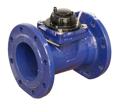 水表_流量仪表_仪器仪表网_产品供应_大市场网