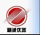 韩国先锋XRF-2000镀层测厚仪 深圳精诚仪器仪表助力精密测量