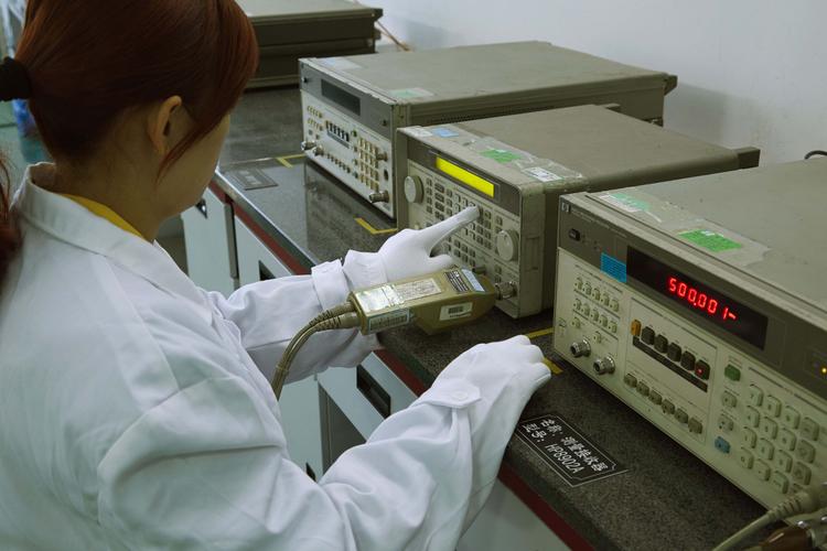 广州计量器具检定/校准 仪器仪表校准
